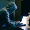 Wynn Resorts Pays Off Hackers, Back to Business as Usual