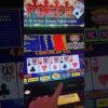 Our Biggest Win EVER!!! $20,000 Holding Just One Ace! #casinos #videopoker