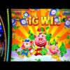 THE BEST GAMBLER IN LAS VEGAS!!!!!!!!!!
