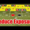 Win More Each Spin! || Reduced Exposure