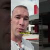 6 Places Tourists Are NOT Allowed to Visit in Las Vegas Pt. 3