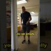 6 Places Tourists Are NOT Allowed to Visit in Las Vegas Pt. 5