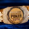 World Series of Poker Shares 2026 Schedule, 100 Winner Bracelets Up for Grabs