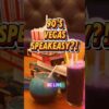 Vegas is getting a 90s Video Store Speakeasy on March 25th
