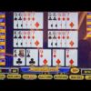 Quad with a Multiplier Saves the Session… Almost