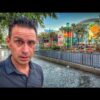 🔴 Vegas Strip LIVE. Investigating Americas REAL ECONOMY | Live chat. 1080p