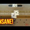 I GOT THE ACTION HANDS AND BET BIG!! BLACKJACK!! #poker #ultimatetexasholdem #casino #blackjack
