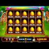 Easter Bonanza Fortune Pick Online Slot from NetGaming