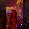 I FINALLY WON the BIG ONE!!!! #slots #gambling #jackpot