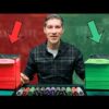 Why Card Counting Actually Works