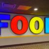 Operator of Big Top Eats Food Court at Circus Circus Files Bankruptcy