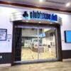 Clubhouse Deli to Close at The Resort at Summerlin