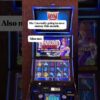 Discipline and I broke up the second I heard her voice….. #slots #fyp #casino #comedy #jackpotjudo