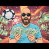 We Started at $25 Spins…And it Was Only Up From There!