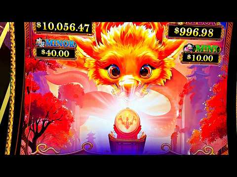 CONQUERING THE DRAGON!!!!!!!!!!!!