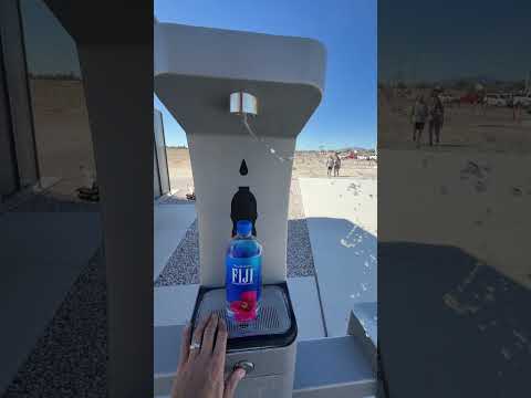 Why living in Vegas is TRASH…