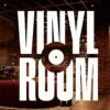 Confirmed: Overhauled Foundation Room to Reopen as Vinyl Room at Mandalay Bay