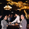 Golden Nugget, c. 1950