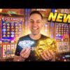 Casino Guide 2026 | EVERYTHING to know before you Play!