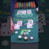 Can you catch the blackjack error?!