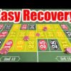 You’ll Always Recover With This Strat || Rataouille