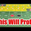 I’ll Play 10k with this Strategy || Buddy System