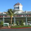 Affinity Announces Closure of Vegas-Adjacent Primm Valley Resort