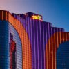 Rio’s Leadership Purge Continues Under New Ownership