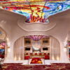 Sunset Station Unveils Gloriously Refreshed Gaudi Bar and Table Games Pit
