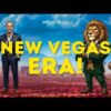 MGM Sale Shock & The Billionaire Era of Las Vegas + Rio’s Questionable Buffet!