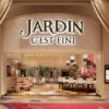 Wynn Changes Course, Jardin Closes Permanently After a Decade at Encore