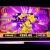 POWER UP JACKPOT!!!!!!!!!!!!!