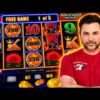 I Was Ready to Quit… Then This HUGE Comeback Happened!
