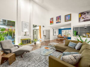SOLD – 2828 SAN LAGO COURT, LAS VEGAS, NV 89121