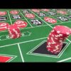 Easy $500 Win With This Strat || Solo Marty
