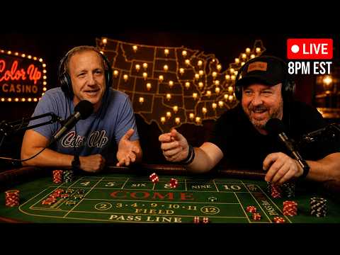 Find Your Gambling Community