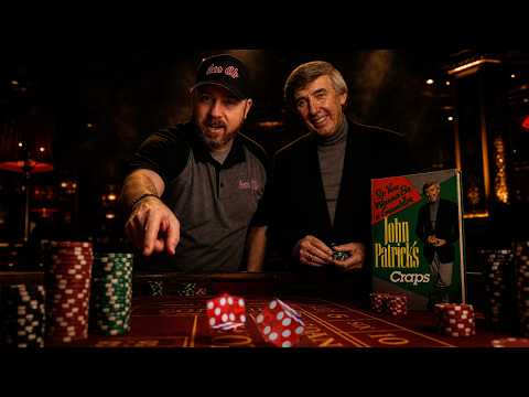 “Most Powerful System to Play in the Casino”
